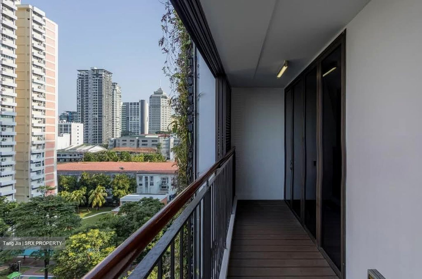 Gaia (D12), Apartment #563508701